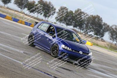 media/Jan-20-2024-VARA University (Sat) [[3e7fefb2cb]]/Red/Skid Pad/